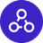 Oobit logo