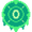 Ooze logo