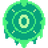 Ooze logo