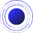 Open Governance Token logo