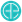 OpenAlexa Protocol logo
