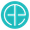 OpenAlexa Protocol logo