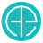 OpenAlexa Protocol logo