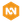 Opennity logo