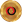 OperaCoin logo