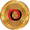 OperaCoin logo