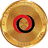 OperaCoin logo