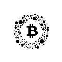 Optical Bitcoin logo