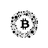 Optical Bitcoin logo