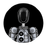 Optimus AI logo