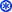 OptionRoom logo