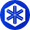 OptionRoom logo