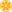 Orange Token logo
