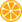 Orange Token logo