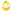 OrangeSwap logo
