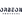 Orbeon Protocol logo