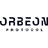 Orbeon Protocol logo