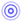 Orbicular logo
