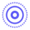 Orbicular logo