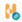 Orbit Bridge Klaytn Handy logo