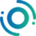 Orbit Chain logo