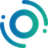 Orbit Chain logo