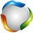 Orbit logo