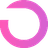 Orbit logo