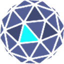 Orbs logo