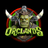 Orclands Metaverse logo