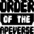 Order of the apeverse logo