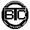 Ordinal BTC logo