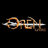 OREN Game logo