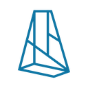 Orient Walt logo