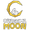 OrigamiMoon logo