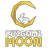 OrigamiMoon logo