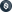 Origin Dollar logo