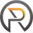 Origin Sport logo