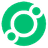 Orion Money logo