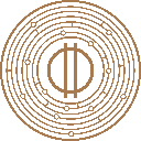 Ormeus Coin logo