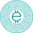 Ormeus Ecosystem logo