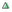 Orne logo