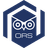 ORS Group logo