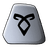 ORT RUNE - Rune.Game logo