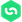OTCBTC Token logo