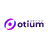 Otium Tech logo