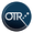 OTRchain  logo