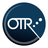 OTRchain  logo