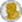 OttomanCoin logo