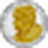 OttomanCoin logo